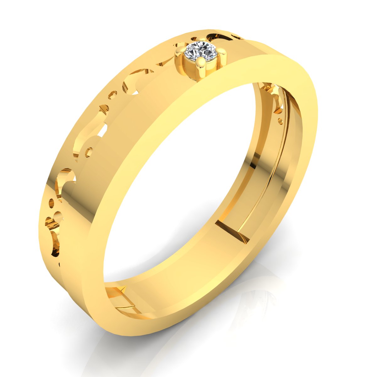 https://www.goldiam.easystockhosting.com/sites/default/files/VCB174-A_Render_CAD_A_White%20Reflective_GJ_YGNew_02_GJ.jpg